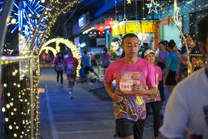 BIB: 1847
                            <button type="button" onclick="openModal(24676466)" class="btn btn-primary btn-sm float-right btn-popup" data-toggle="modal" data-target=".modal-high-quality">
                        <i class="fas fa-shopping-cart"></i> Add to Cart
                    </button>
                                            <button type="button" onclick="isThisMe(24676466, true)" class="btn btn-success btn-sm float-right btn-popup btn-isme hidden" data-toggle="tooltip" data-placement="bottom" title="นี่คือรูปของคุณใช่ไหม คลิกที่นี่เพื่อเอาเข้าอัลบั้ม">
                        <i class="fas fa-plus"></i> Add to album
                    </button>
                    <button type="button" onclick="isThisMe(24676466, false)" class="btn btn-warning btn-sm float-right btn-popup btn-isnotme hidden">
                        <i class="fas fa-ban"></i> Remove from album
                    </button>